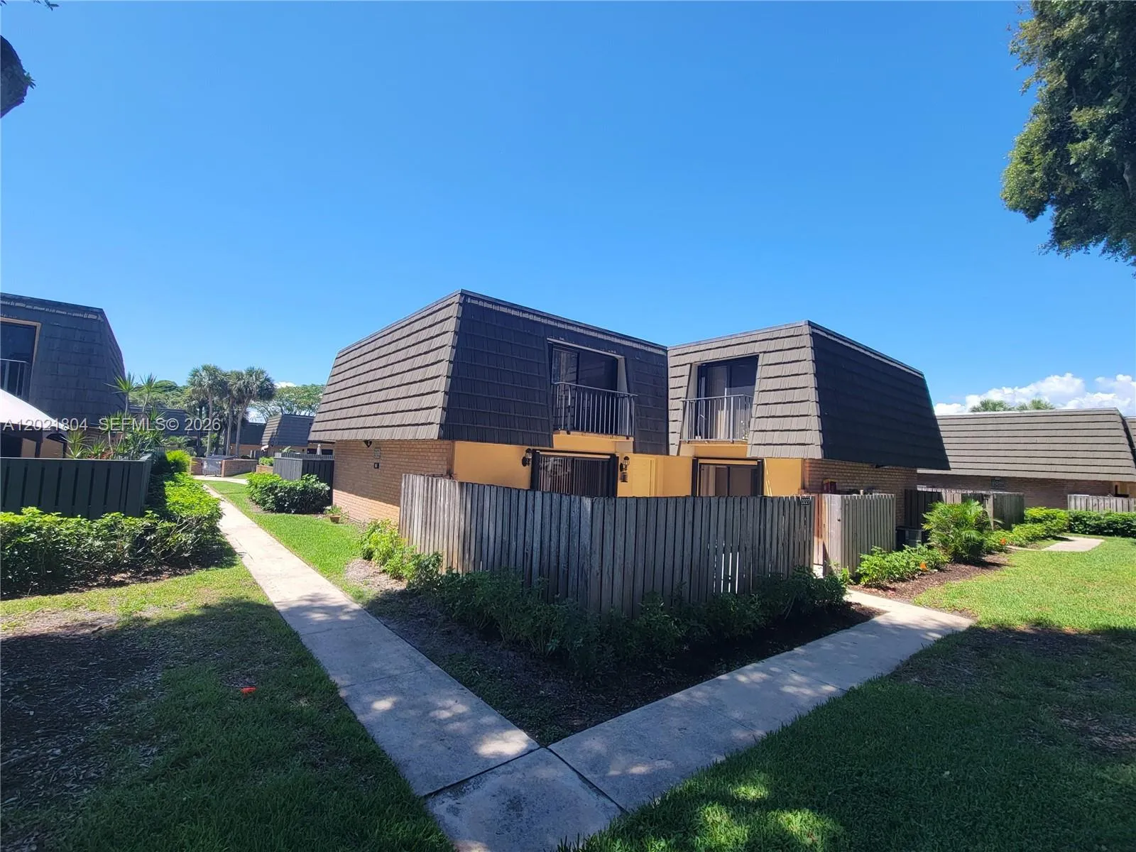 3227 32nd Way # 3227, West Palm Beach FL 33407