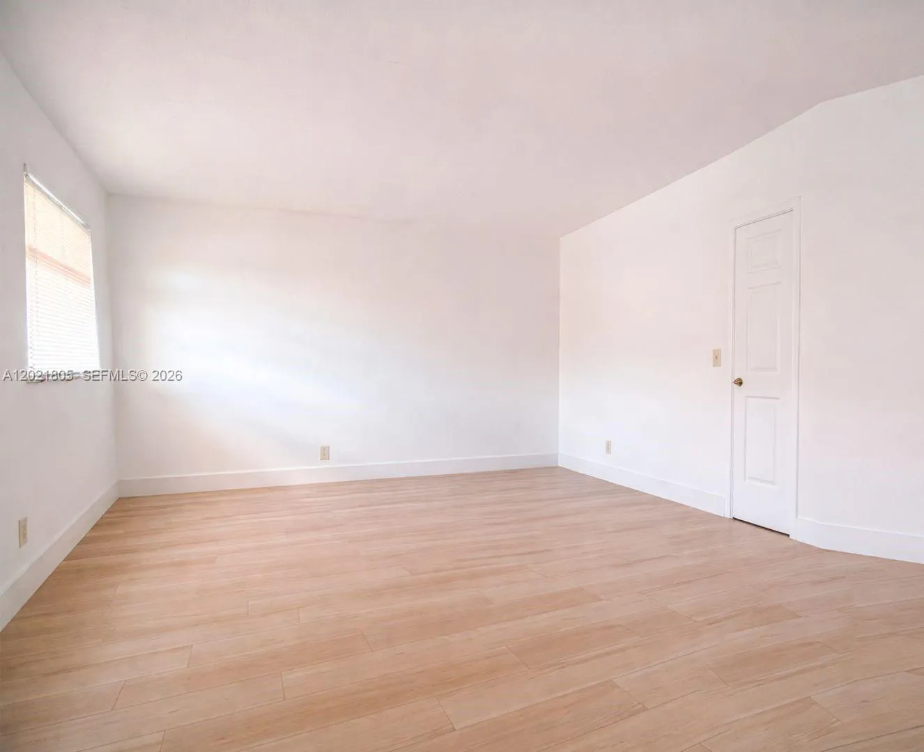 515 SE 9th St # 2, Fort Lauderdale FL 33316