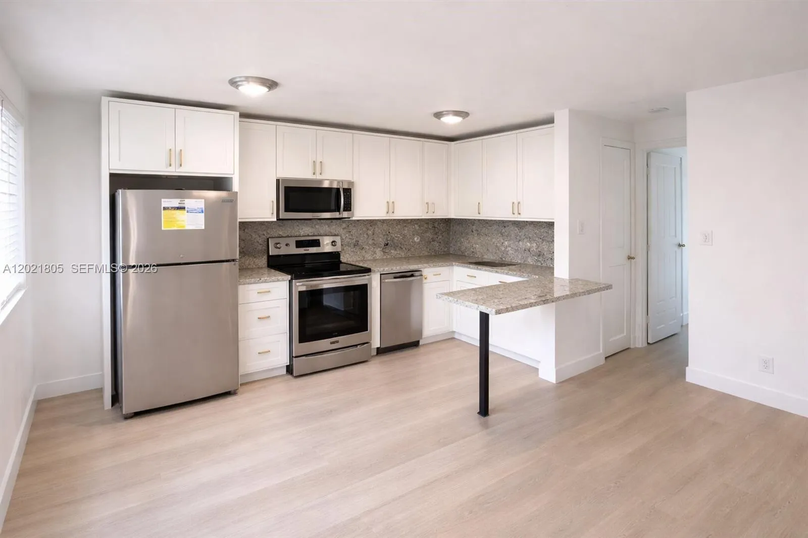 515 SE 9th St # 2, Fort Lauderdale FL 33316