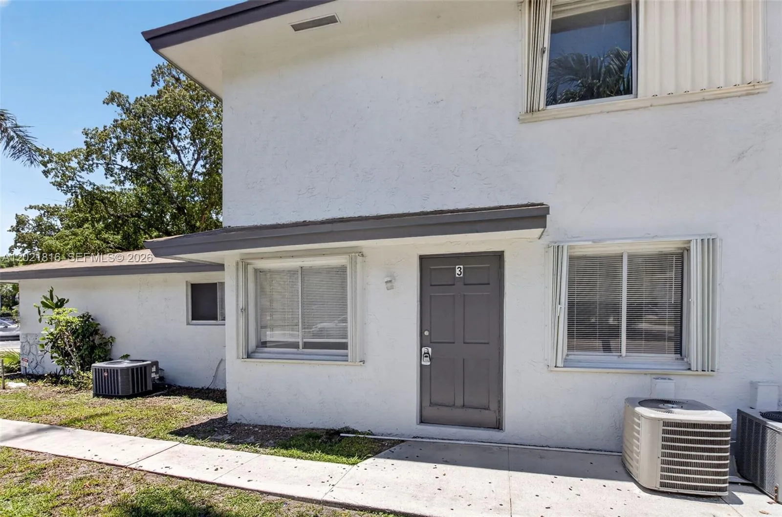 2201 Catherine Dr # 3, Delray Beach FL 33445