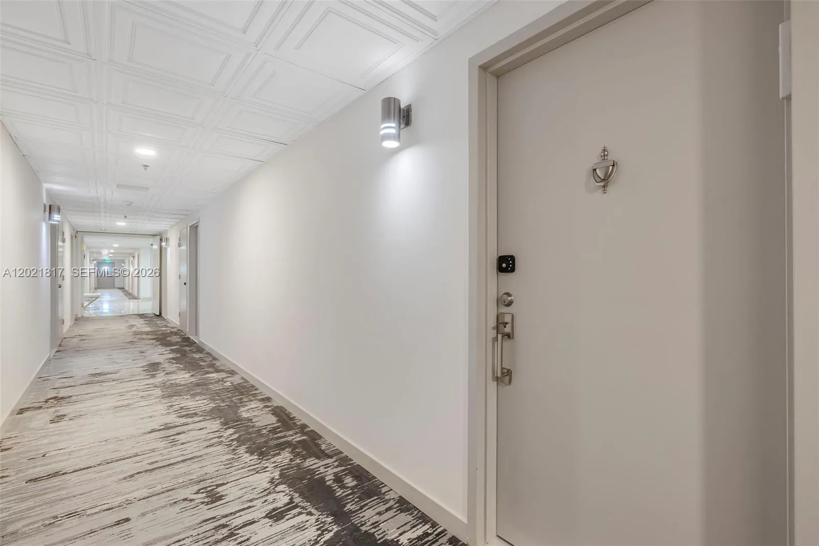 9511 Collins Ave # 1202, Surfside FL 33154
