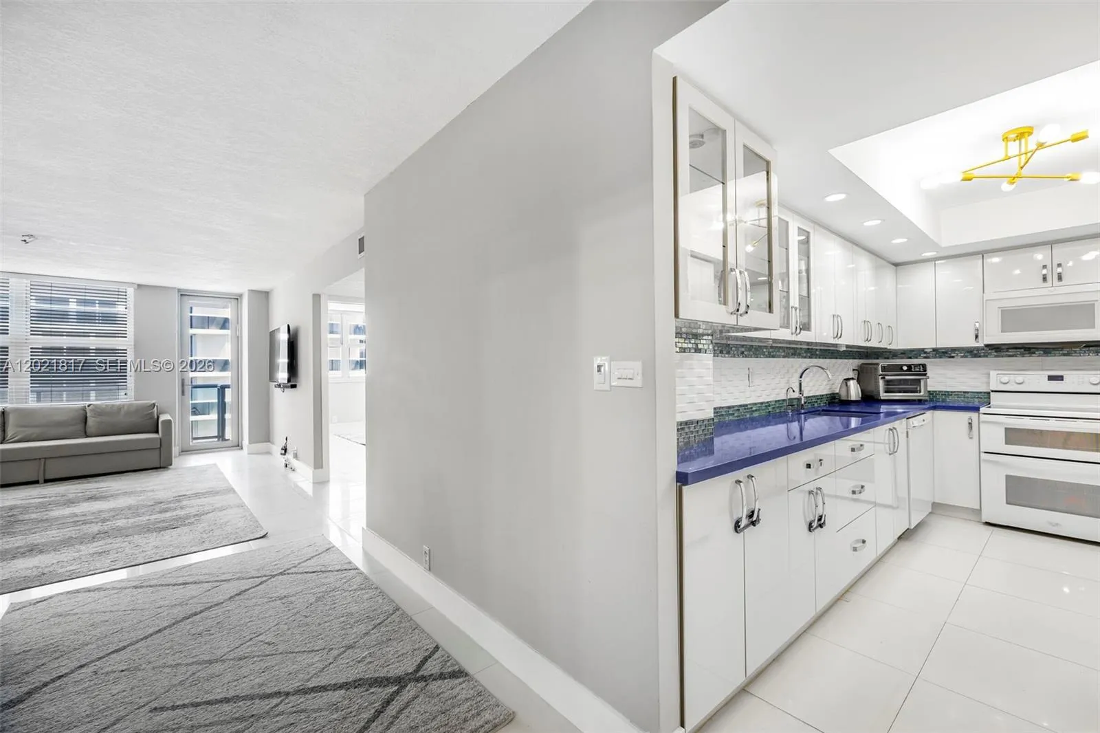 9511 Collins Ave # 1202, Surfside FL 33154
