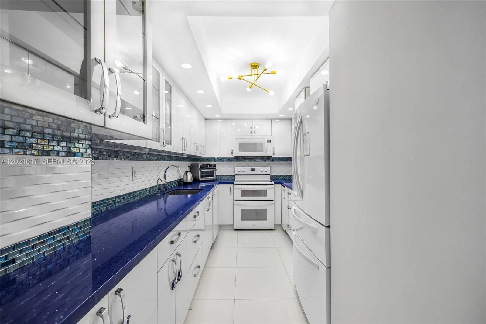 9511 Collins Ave # 1202, Surfside FL 33154
