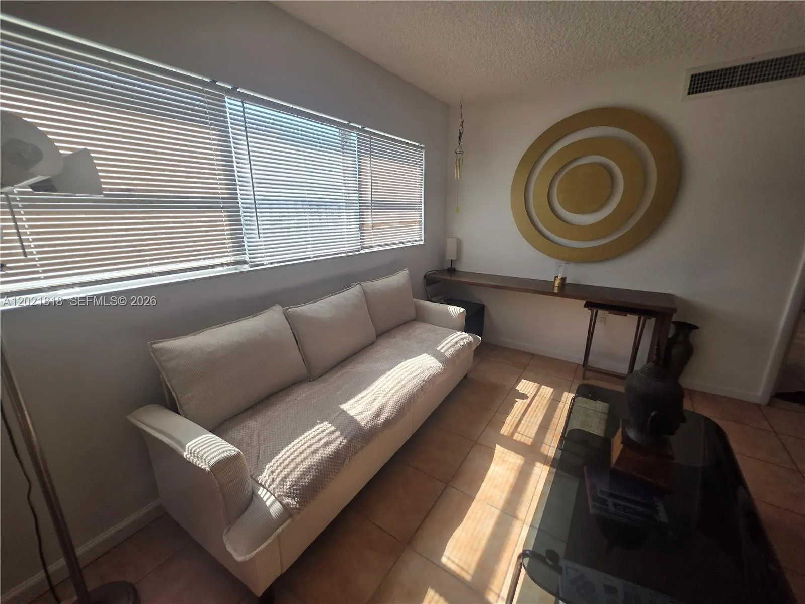 1881 Washington Ave # 6H, Miami Beach FL 33139