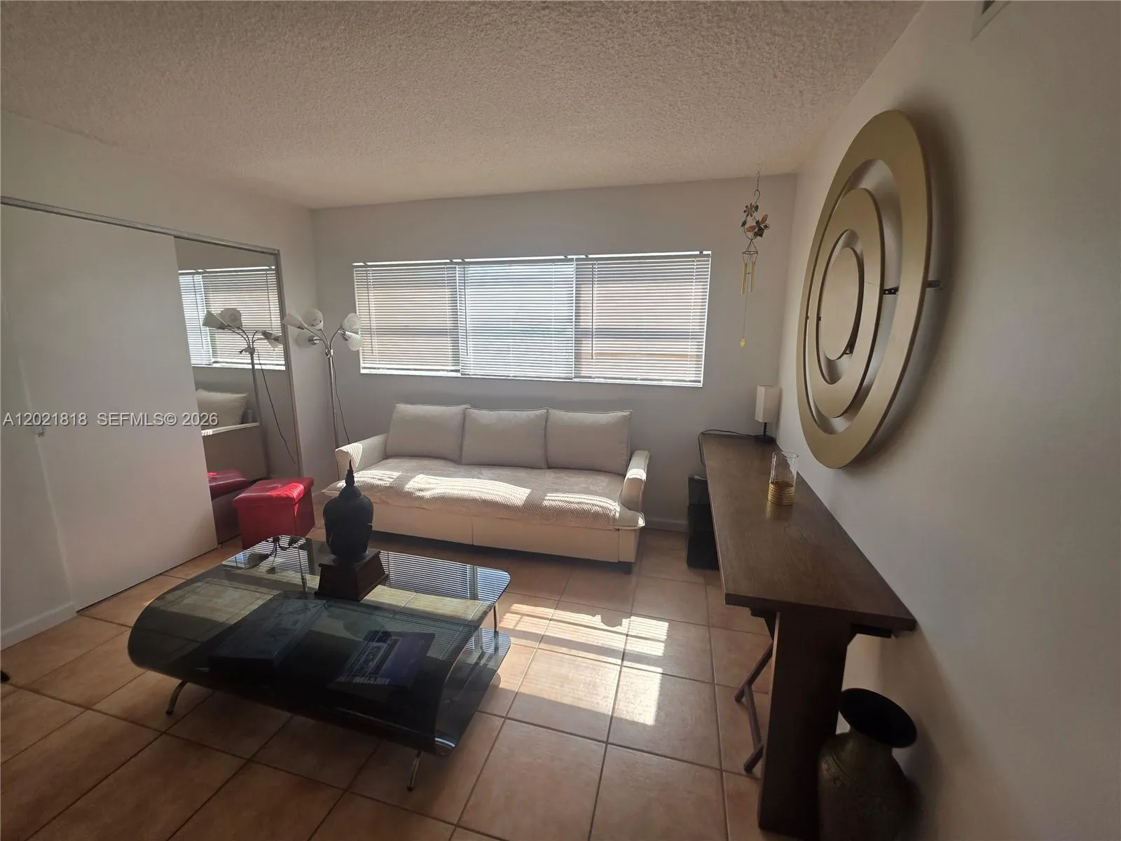 1881 Washington Ave # 6H, Miami Beach FL 33139