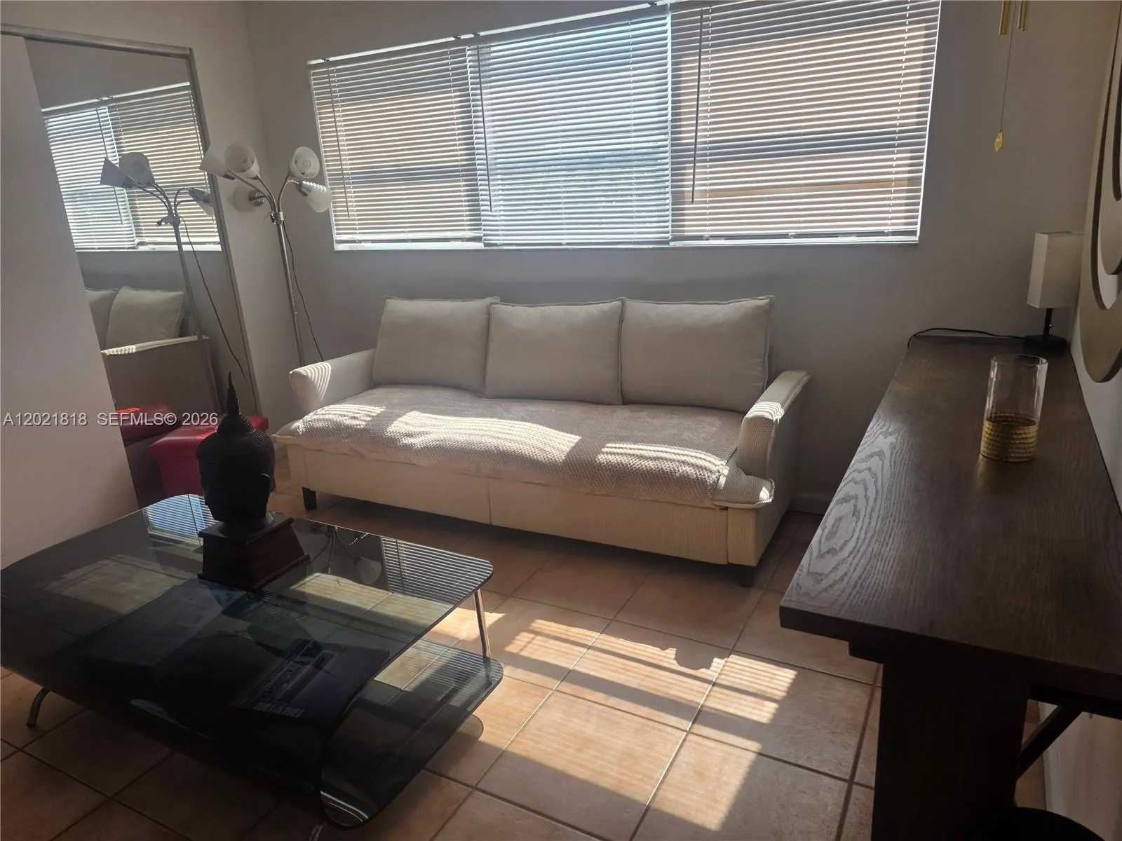 1881 Washington Ave # 6H, Miami Beach FL 33139