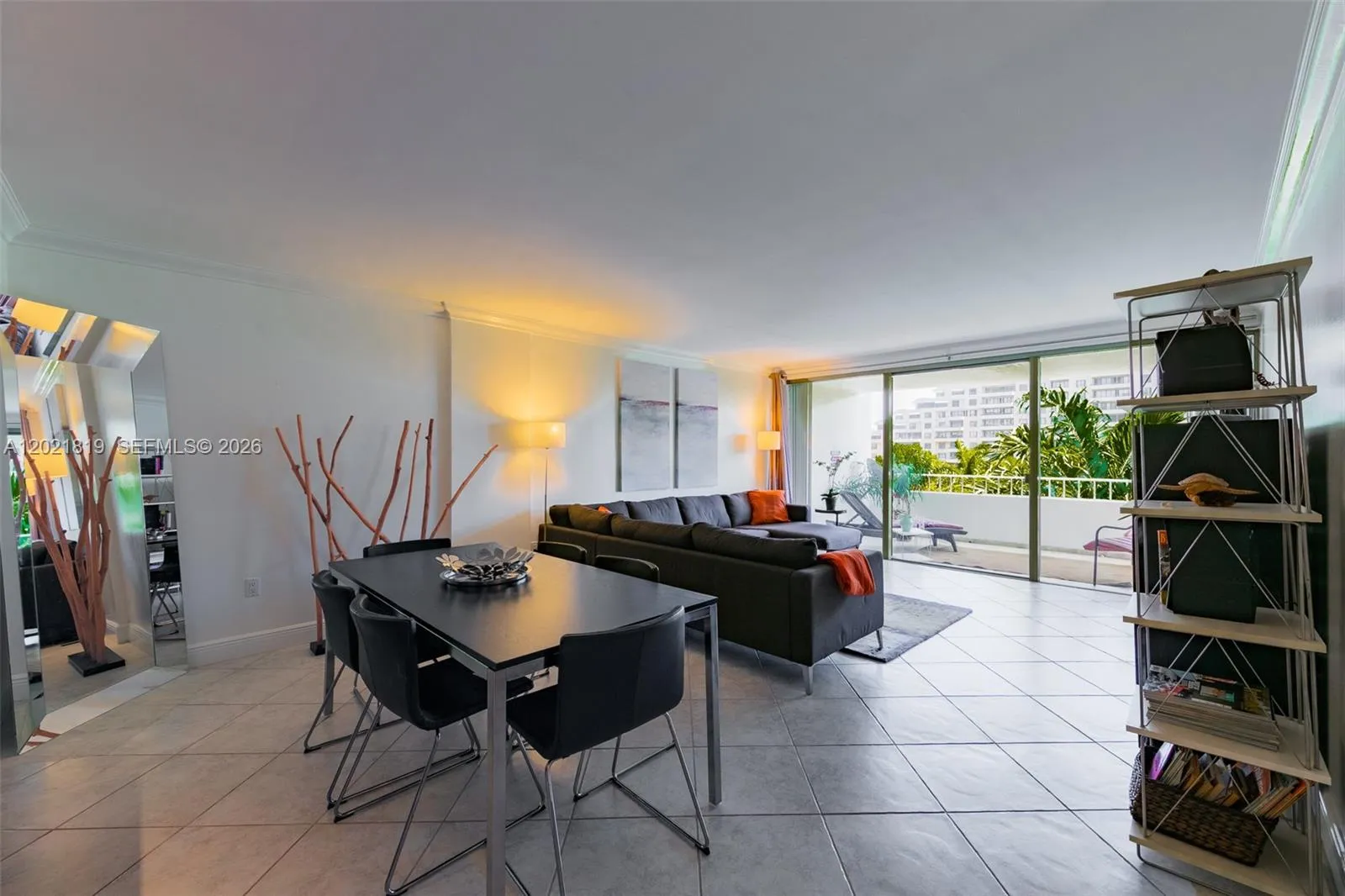 199 Ocean Lane Dr # 413, Key Biscayne FL 33149