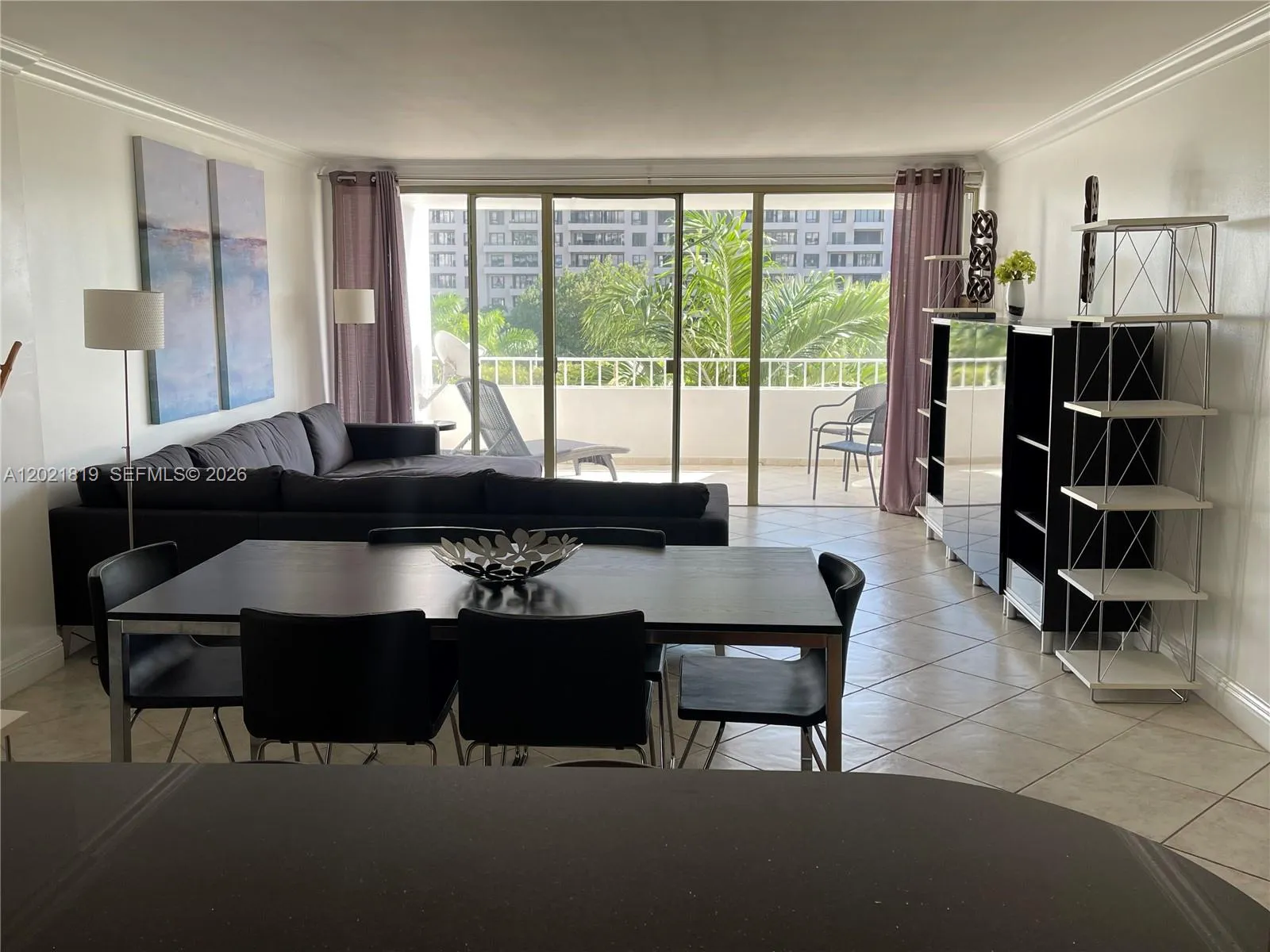 199 Ocean Lane Dr # 413, Key Biscayne FL 33149