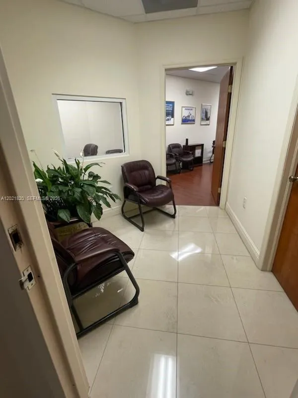 12900 SW 128th St # 104, Miami FL 33186