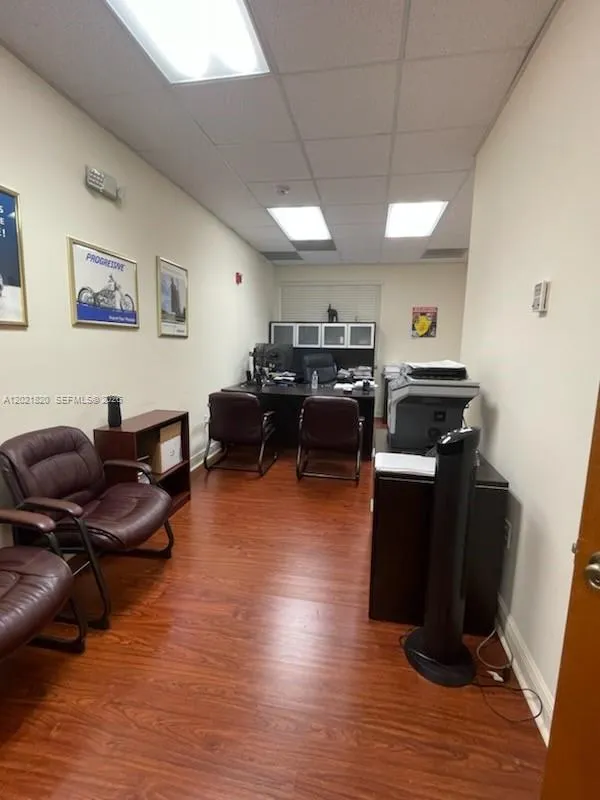 12900 SW 128th St # 104, Miami FL 33186