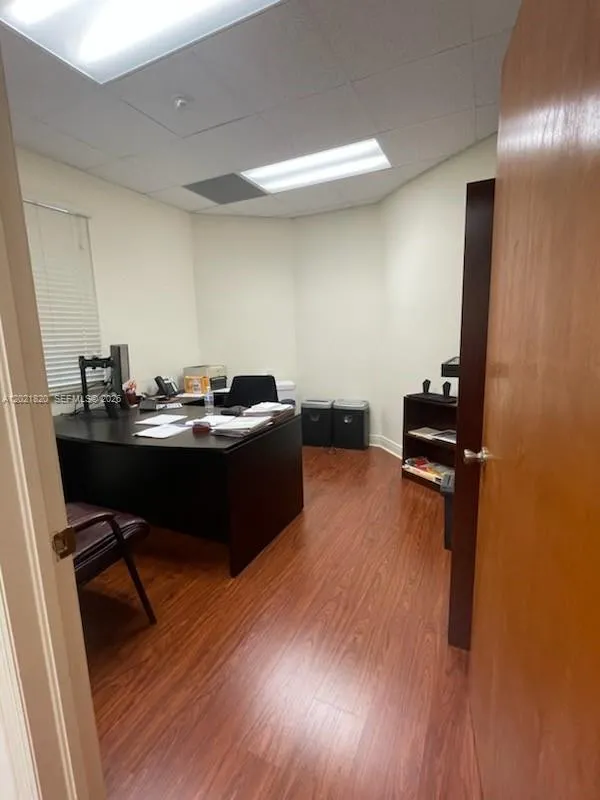 12900 SW 128th St # 104, Miami FL 33186