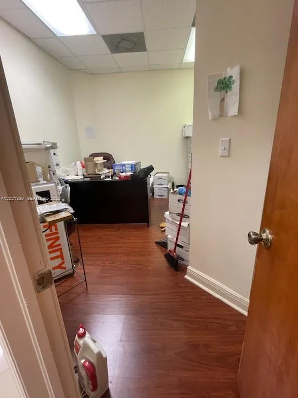 12900 SW 128th St # 104, Miami FL 33186
