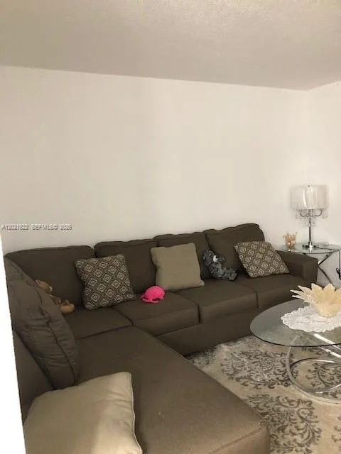 3061 NW 47th Ter # 335B, Lauderdale Lakes FL 33313