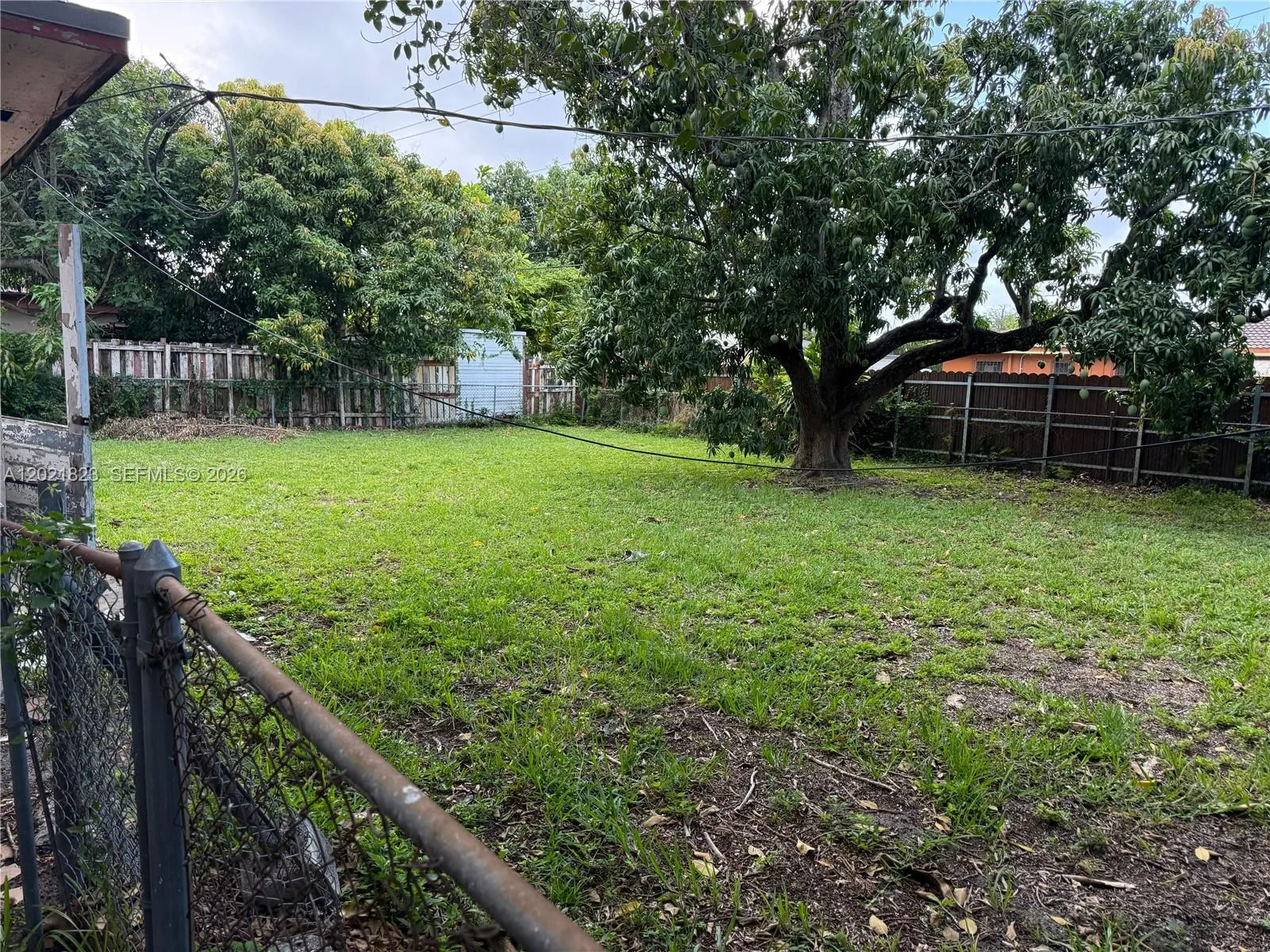 3510 NW 82nd St, Miami FL 33147
