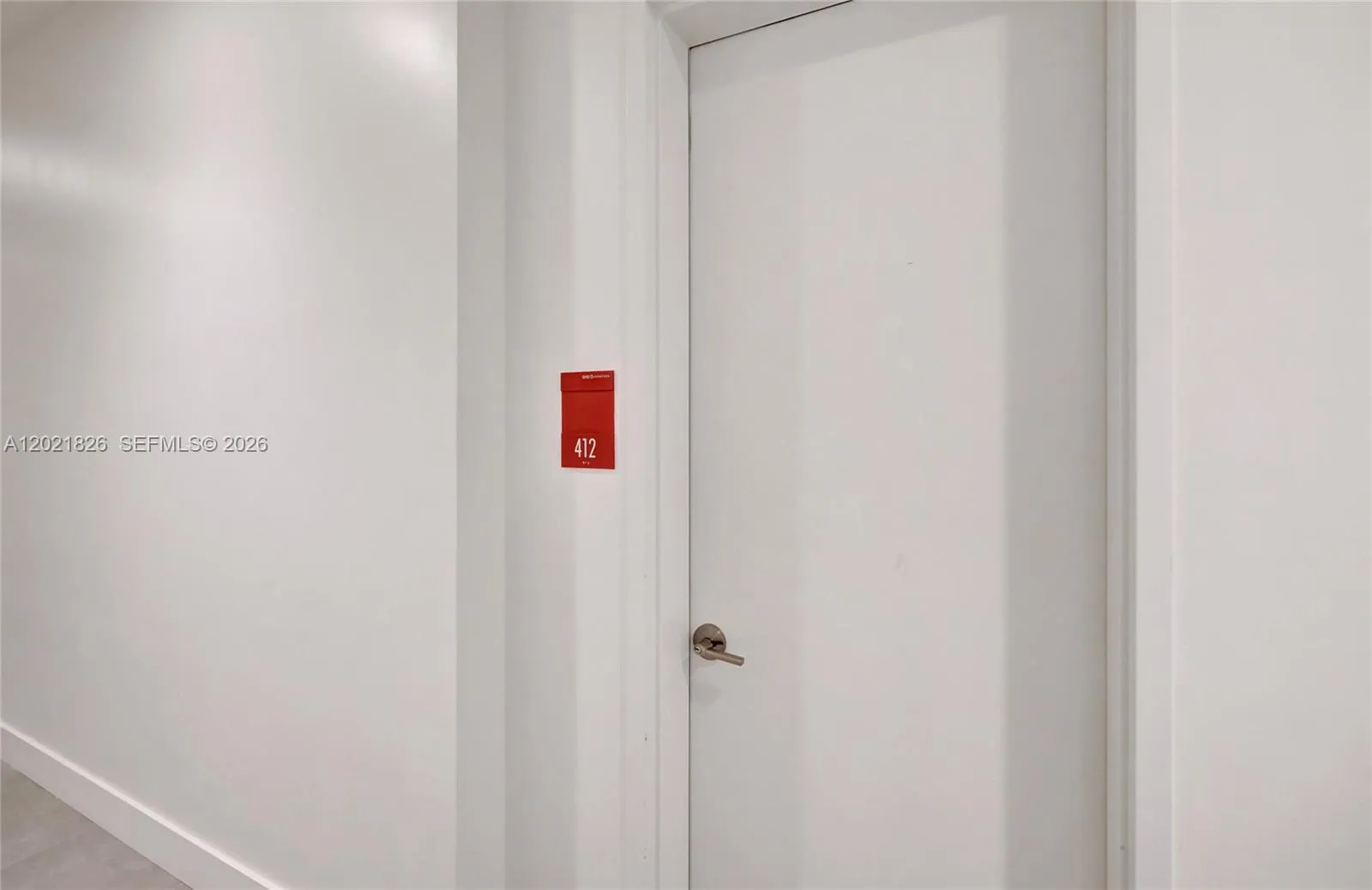 21290 Biscayne Blvd # 210, Aventura FL 33180