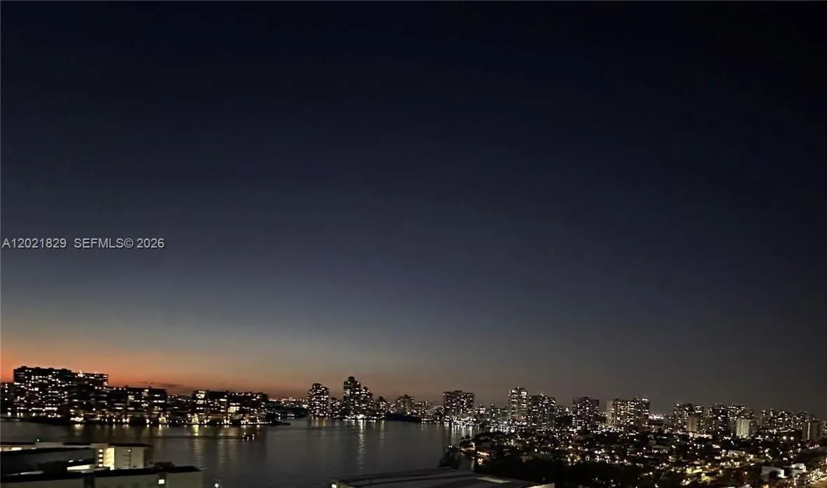18201 Collins Ave # 3501A, Sunny Isles Beach FL 33160