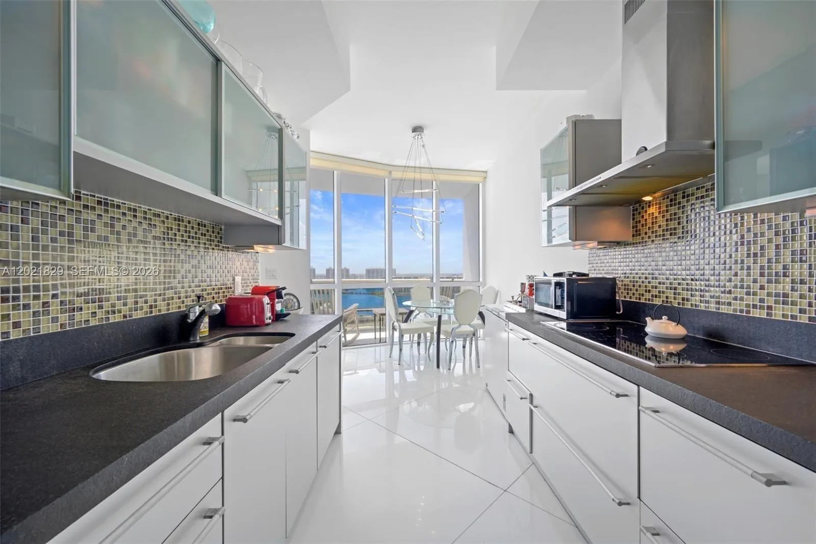 18201 Collins Ave # 3501A, Sunny Isles Beach FL 33160