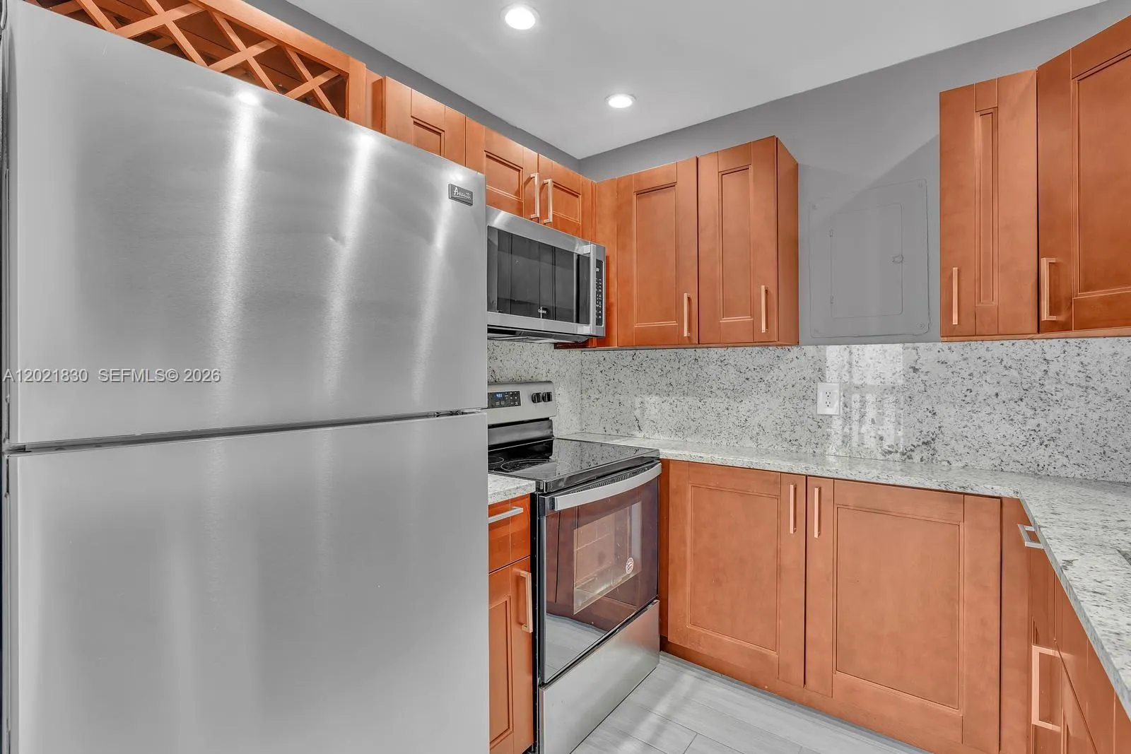 8911 NW 28th Dr # 32, Coral Springs FL 33065
