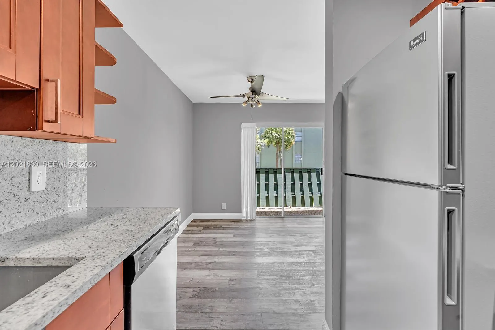 8911 NW 28th Dr # 32, Coral Springs FL 33065