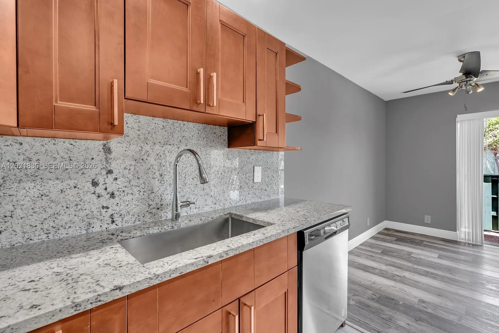 8911 NW 28th Dr # 32, Coral Springs FL 33065