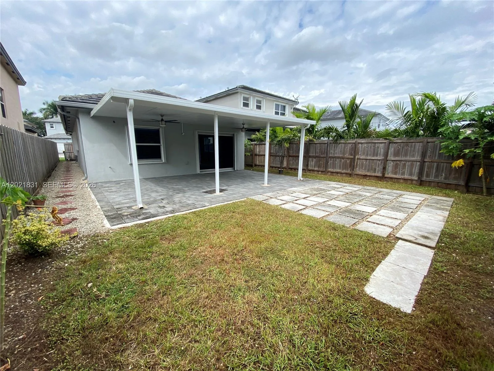 273 SE 31st Ave, Homestead FL 33033