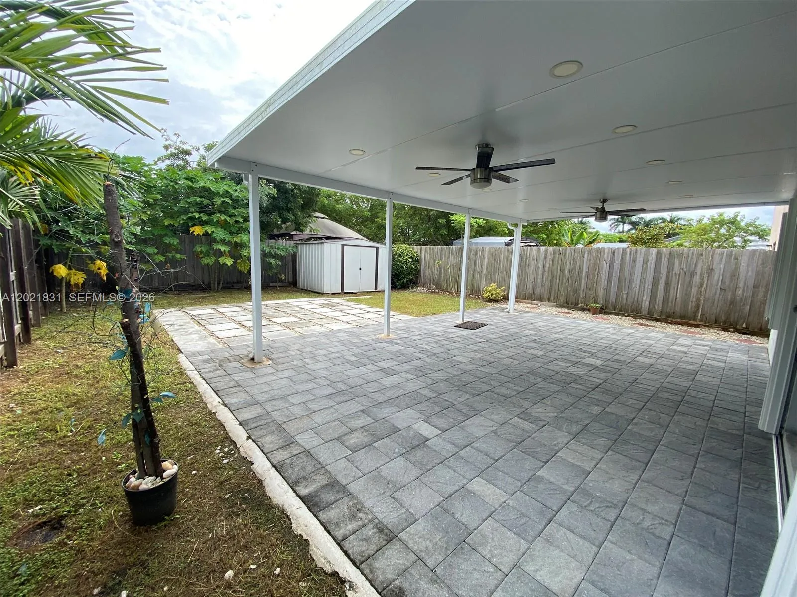 273 SE 31st Ave, Homestead FL 33033