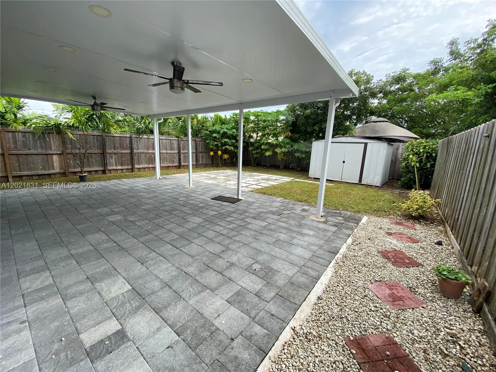273 SE 31st Ave, Homestead FL 33033