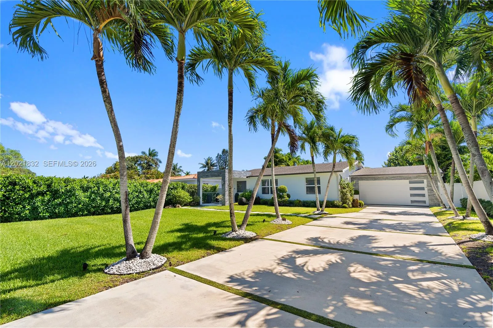 14441 S Biscayne River Rd, Miami FL 33161