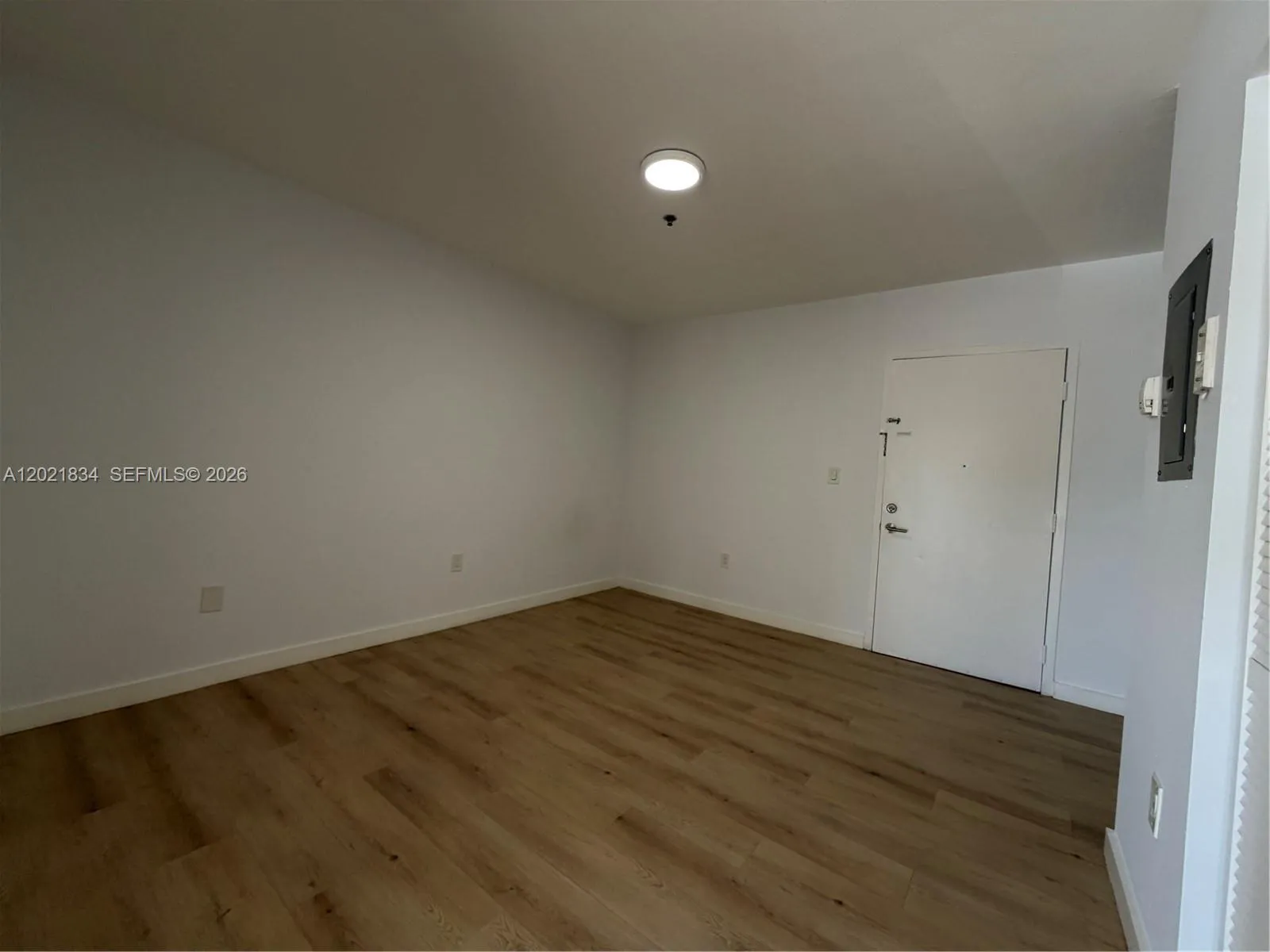 717 SW 11th Ave # 204, Miami FL 33130