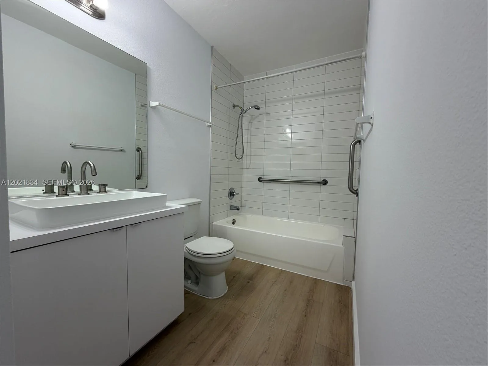 717 SW 11th Ave # 204, Miami FL 33130
