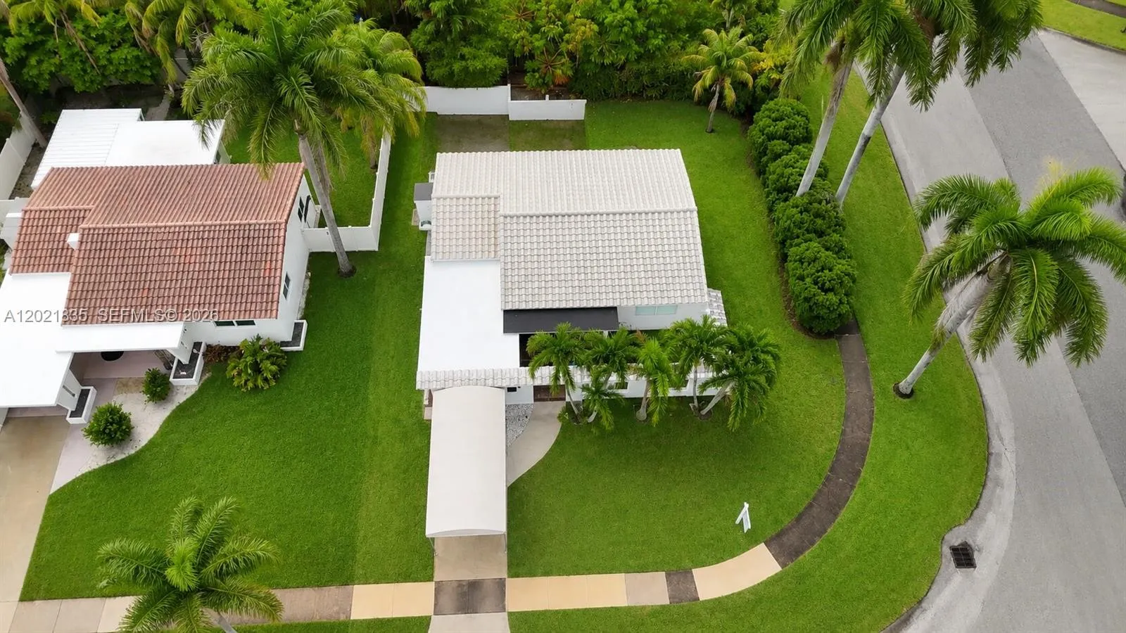 603 N 32nd Ave, Hollywood FL 33021
