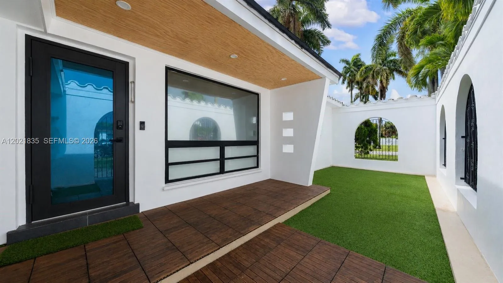 603 N 32nd Ave, Hollywood FL 33021
