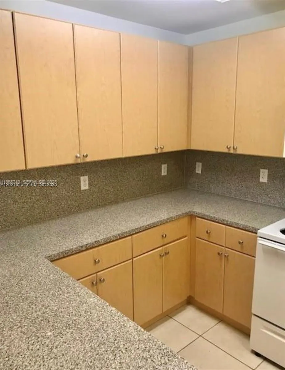 22631 SW 88th Pl # 18, Cutler Bay FL 33190
