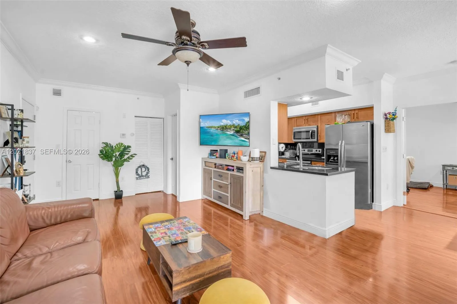 11650 SW 2nd St # 16303, Pembroke Pines FL 33025