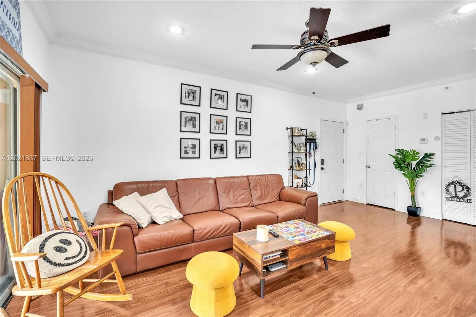 11650 SW 2nd St # 16303, Pembroke Pines FL 33025
