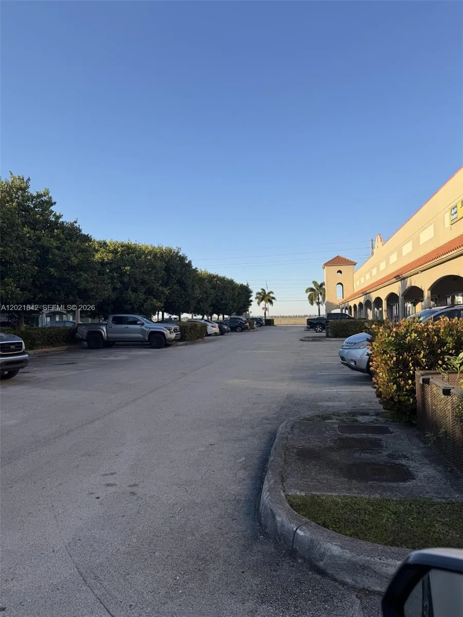 for sale at 15420 SW 136th St # 42, Miami FL 33196