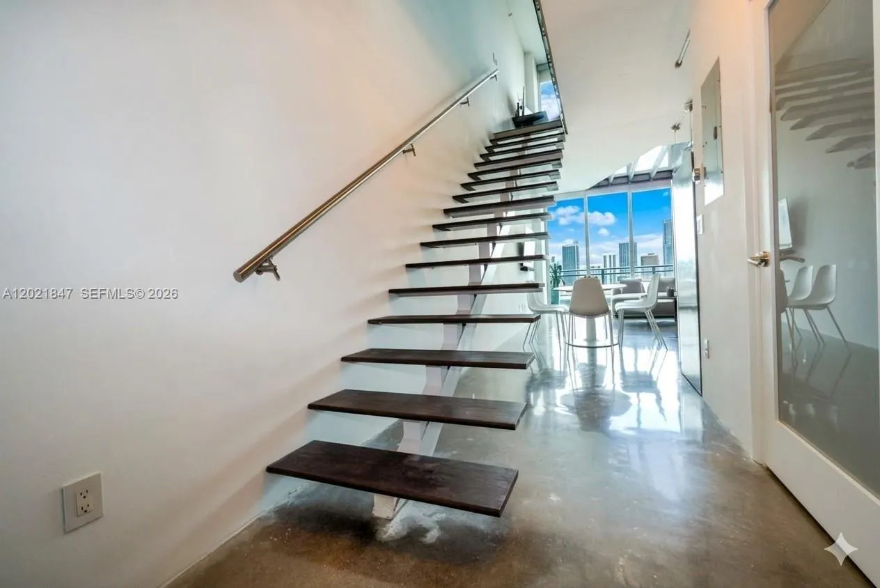 690 SW 1st Ct # 1913, Miami FL 33130