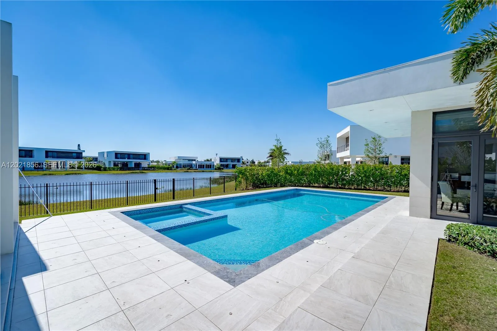 16600 Sunset Way, Weston FL 33326