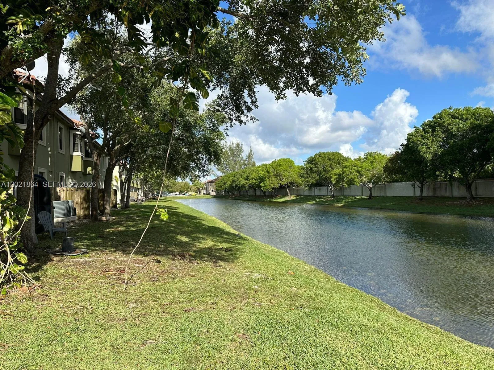 3585 NE 5th St # 102, Homestead FL 33033