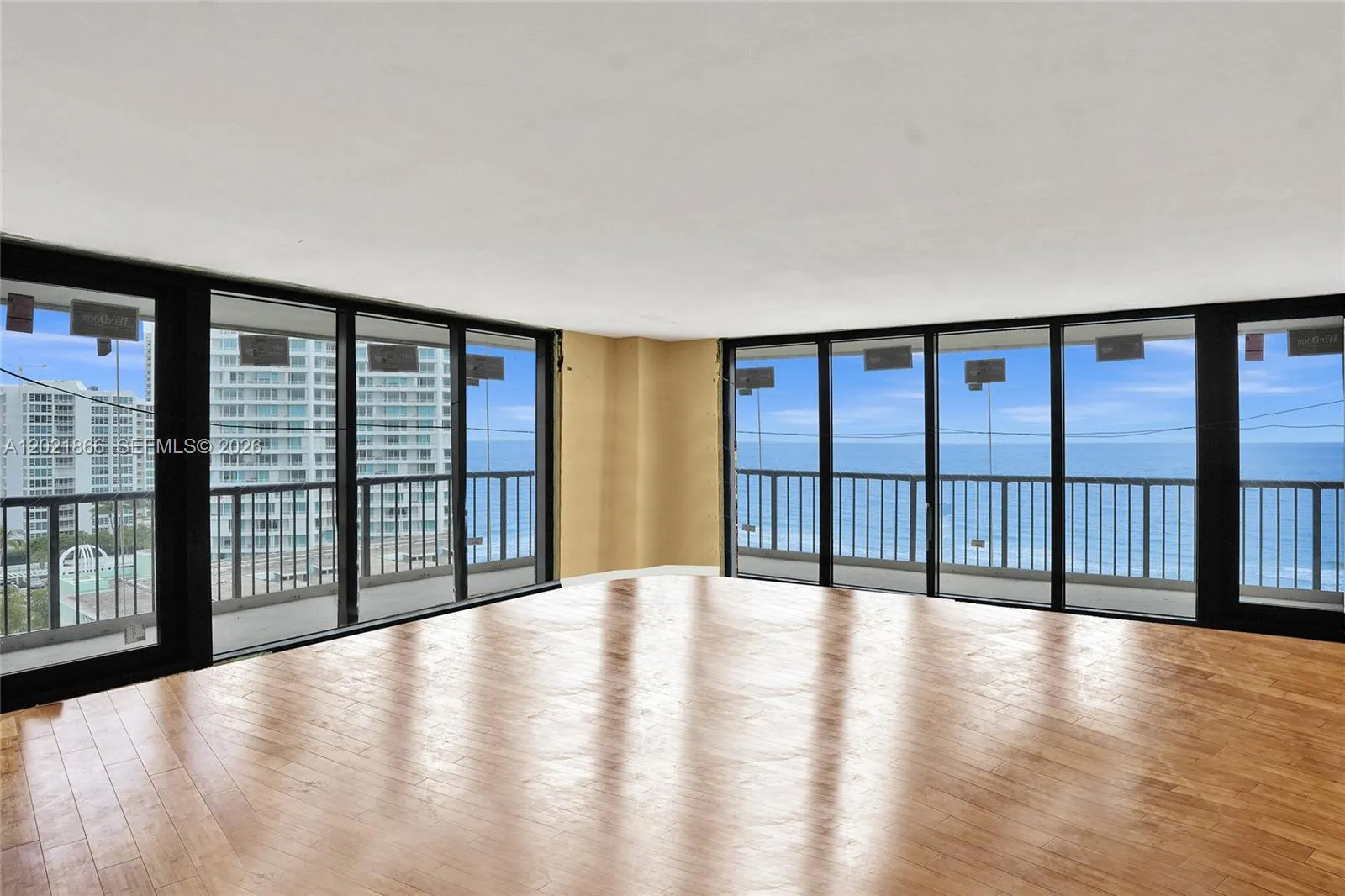 1800 S Ocean Blvd # 1012, Lauderdale By The Sea FL 33062