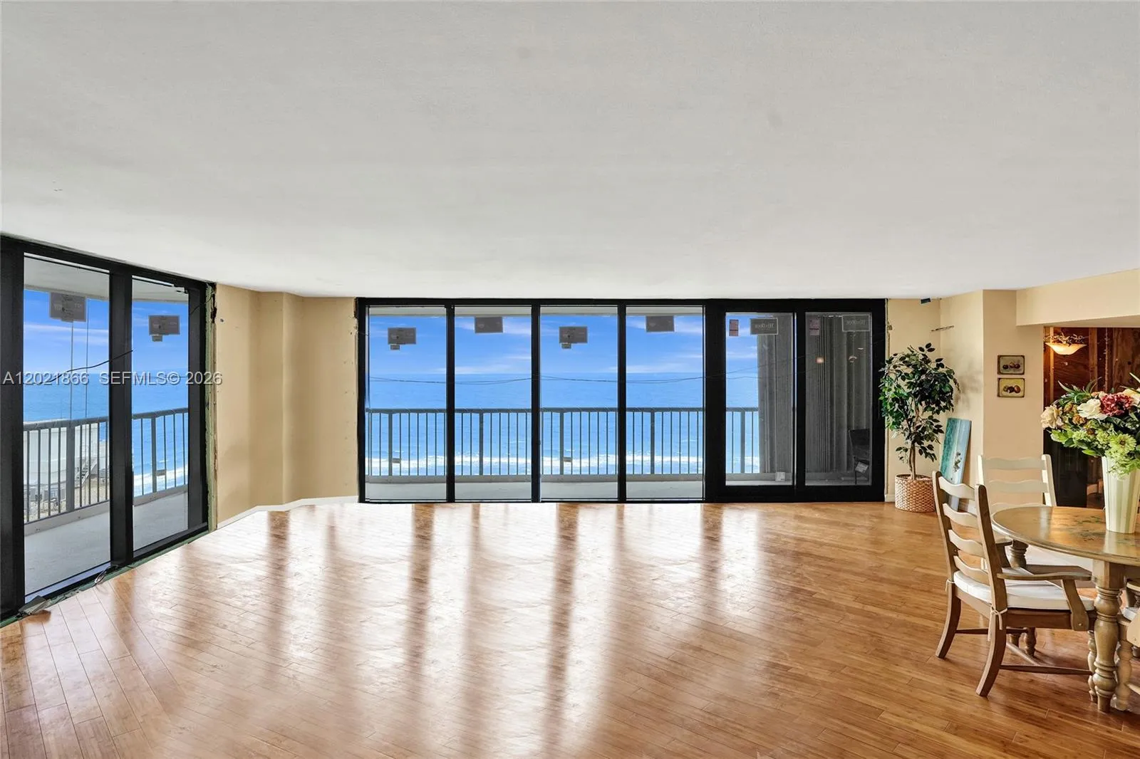 1800 S Ocean Blvd # 1012, Lauderdale By The Sea FL 33062