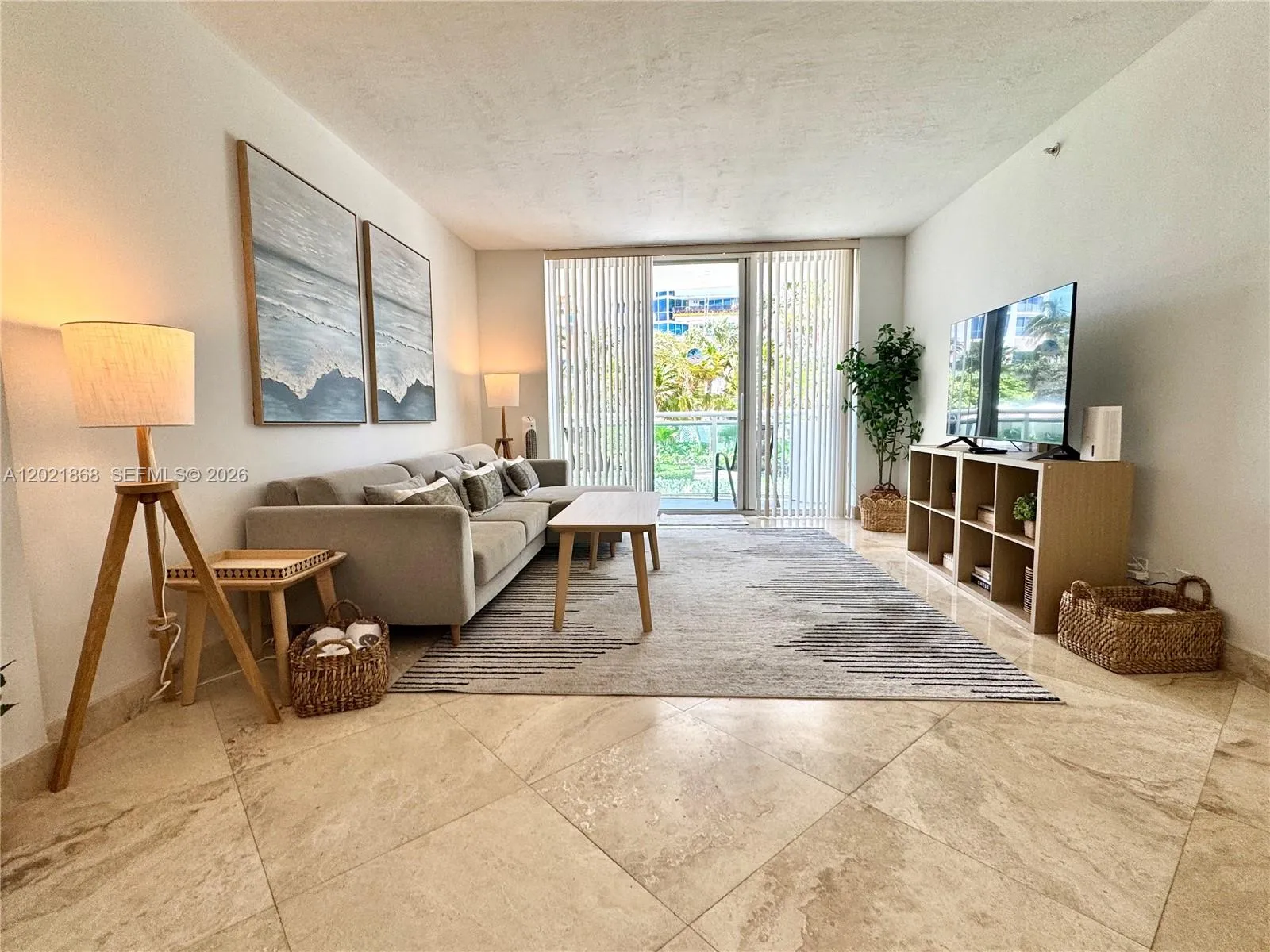3001 S Ocean Dr # 119, Hollywood FL 33019