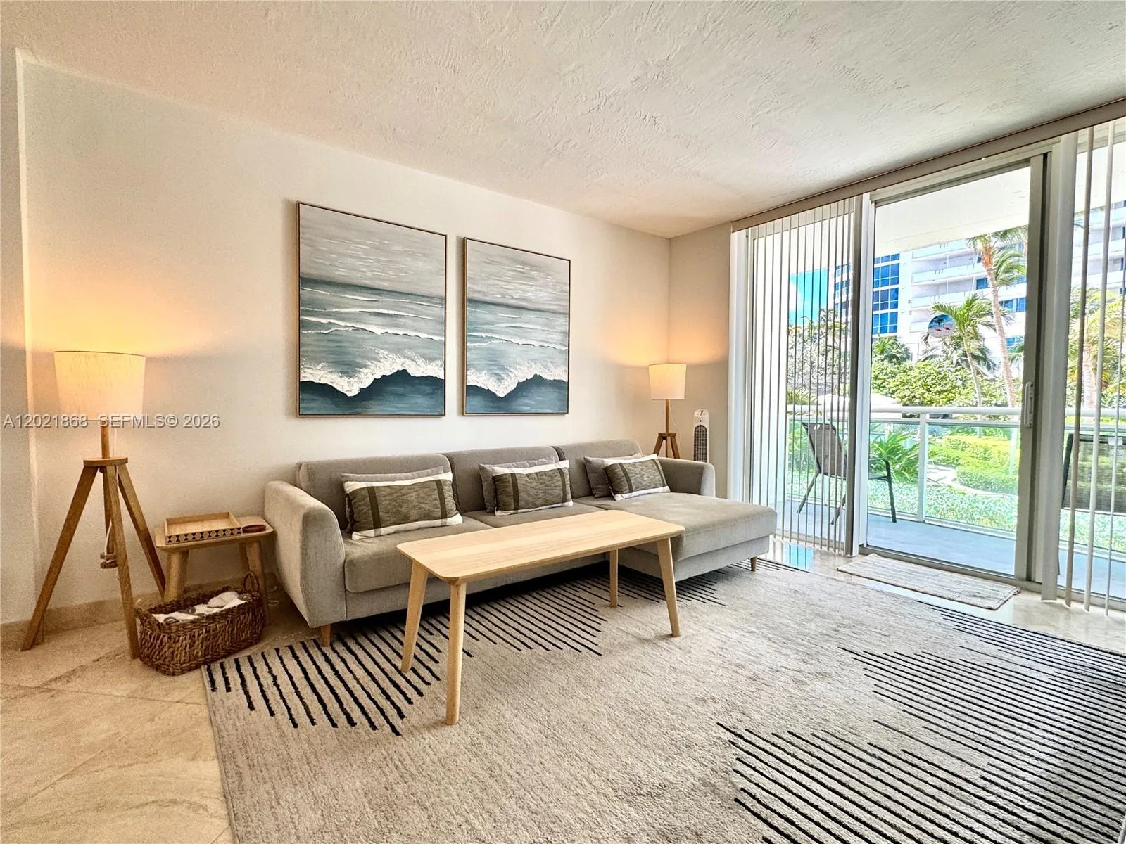 3001 S Ocean Dr # 119, Hollywood FL 33019