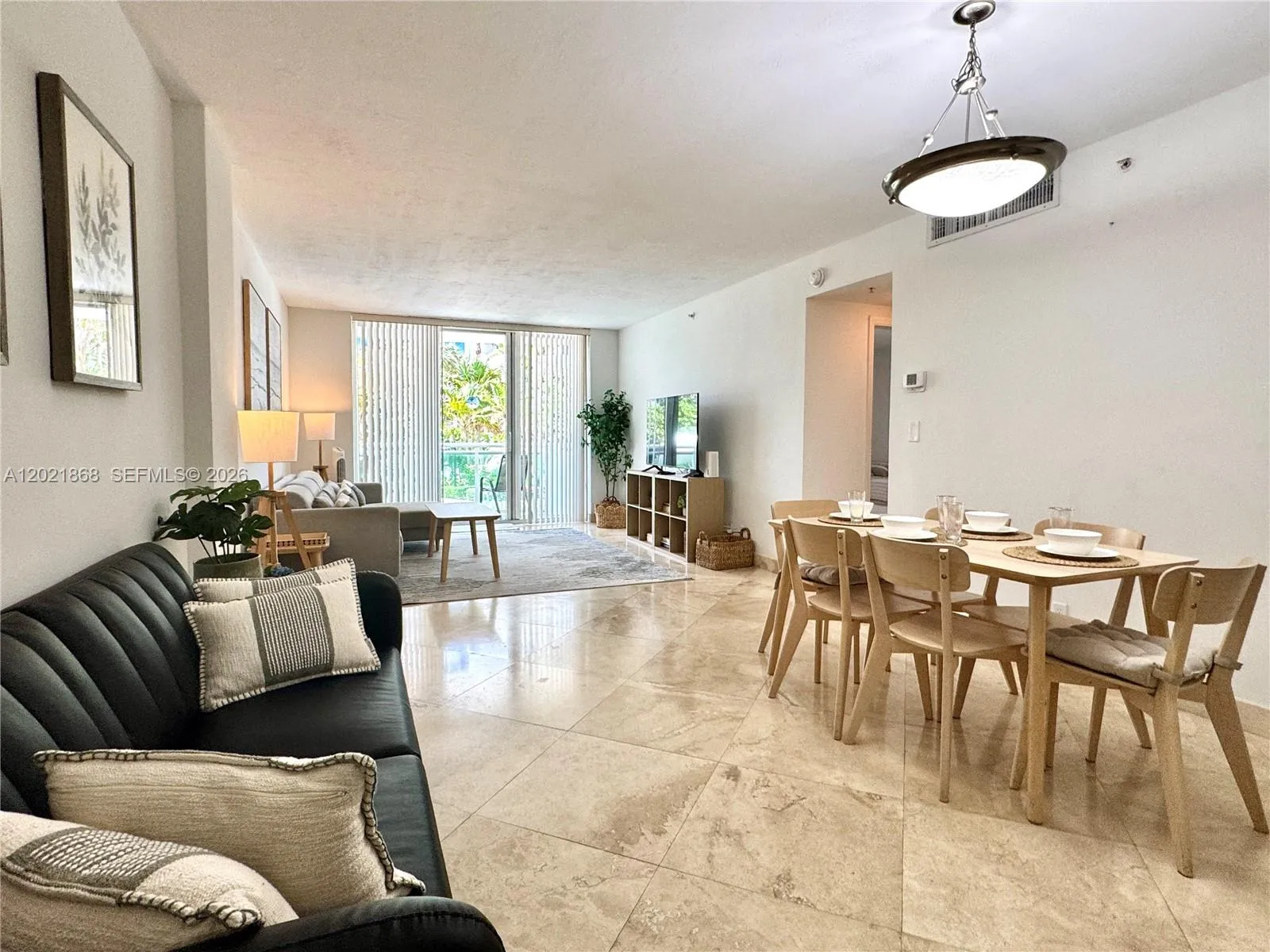 3001 S Ocean Dr # 119, Hollywood FL 33019