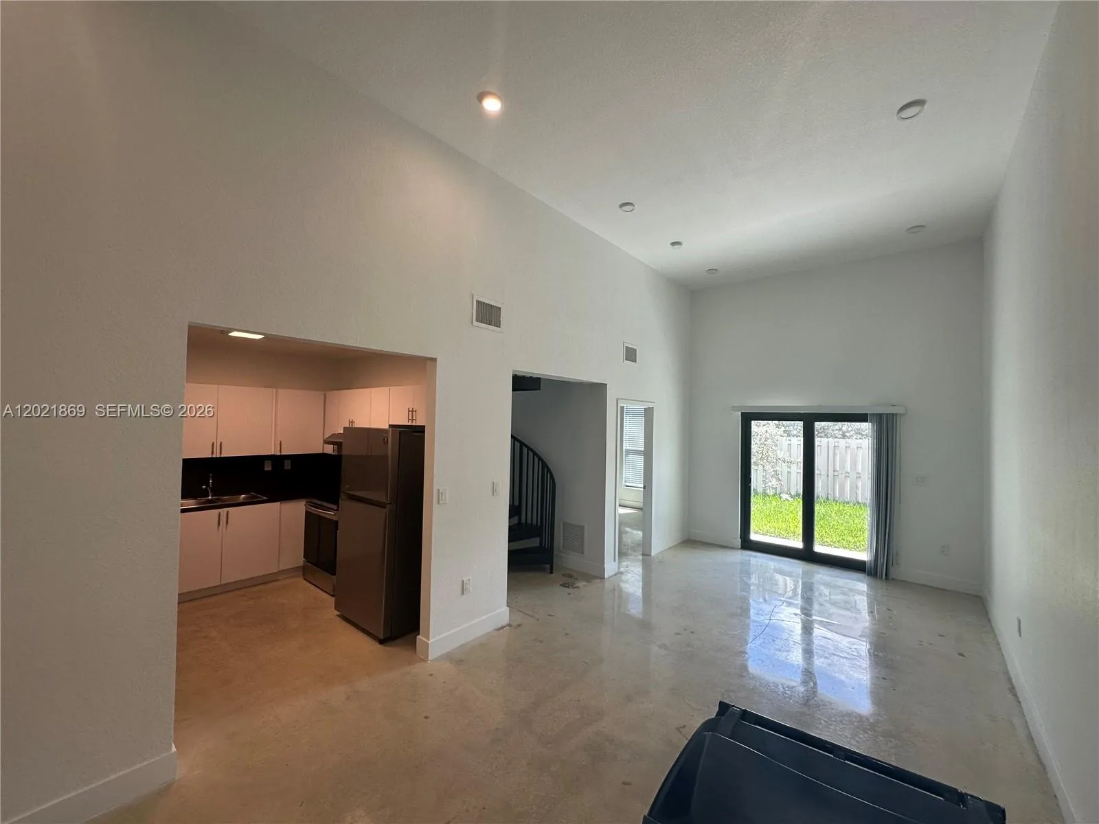 23935 SW 110th Ct # 23935, Homestead FL 33032