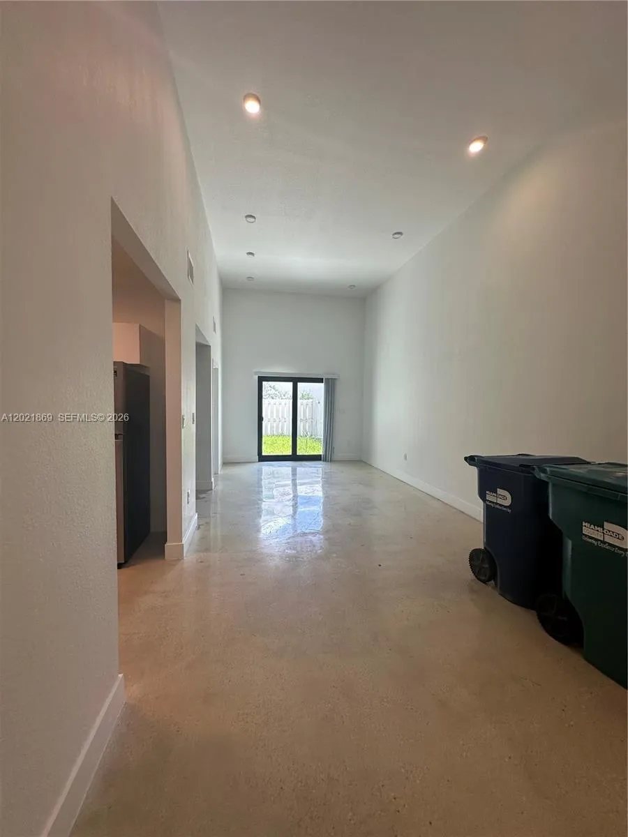 23935 SW 110th Ct # 23935, Homestead FL 33032