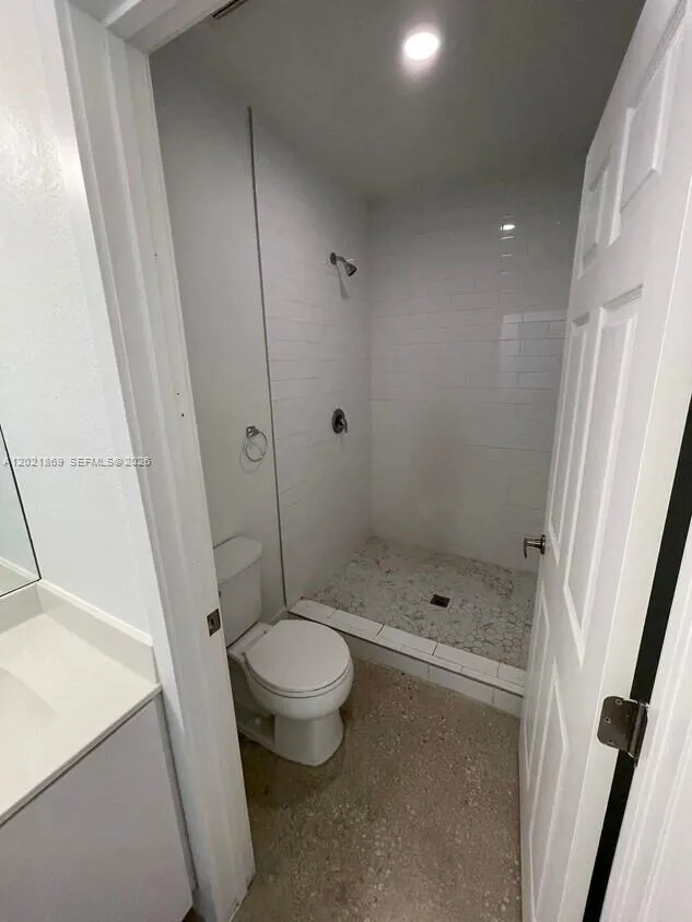 23935 SW 110th Ct # 23935, Homestead FL 33032