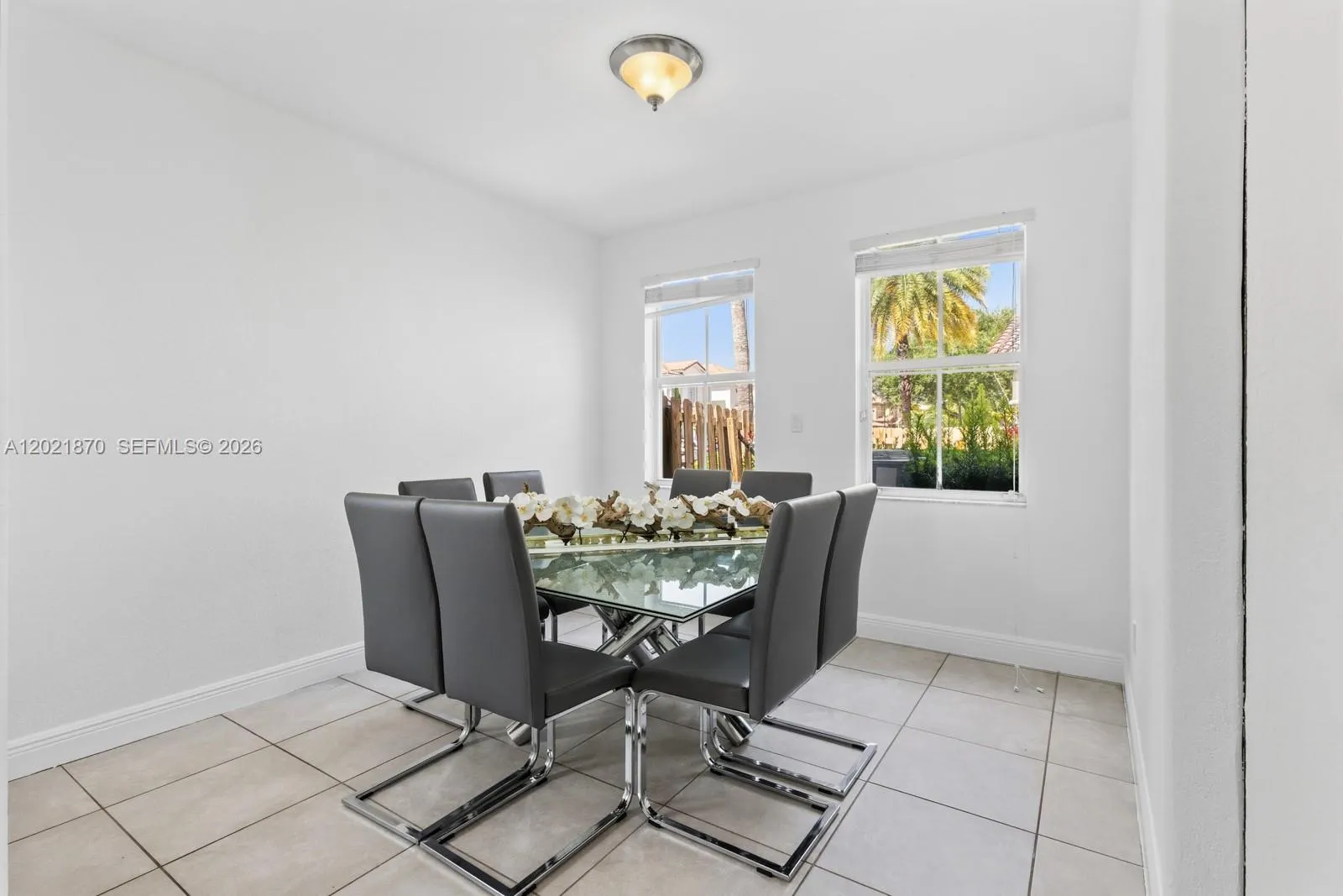 8610 NW 110th Ave, Doral FL 33178