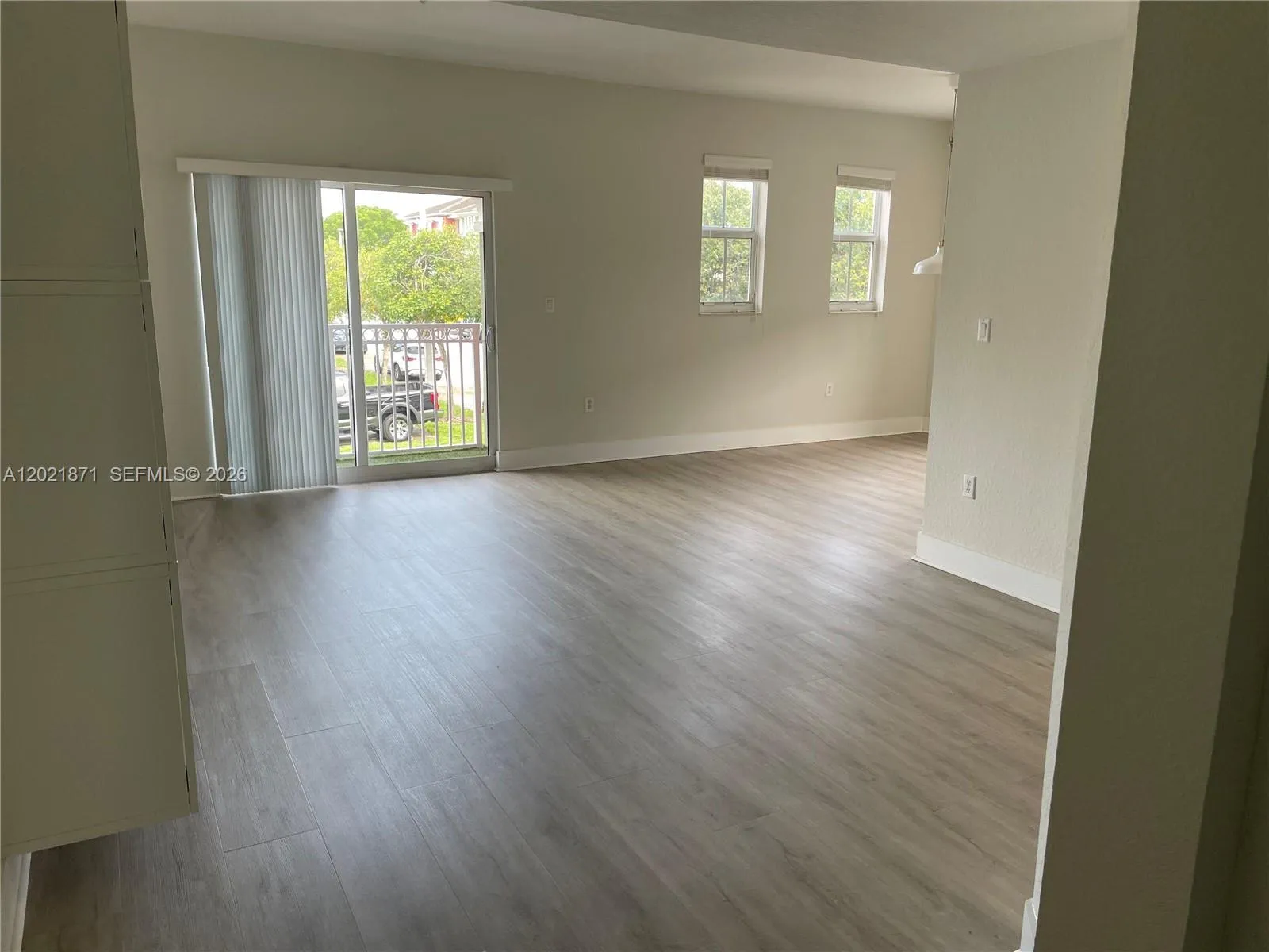 11102 NW 83rd St # 201, Doral FL 33178