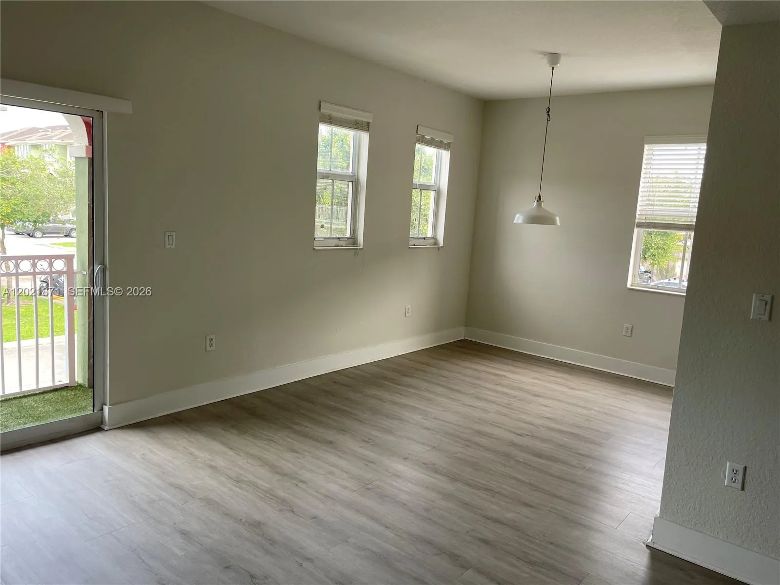 11102 NW 83rd St # 201, Doral FL 33178